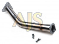 Taiko каткиллер Nissan Gloria, Cedric ENY34 (RB25DET) (сталь)