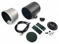 Датчик Ket Gauge тахометр