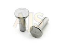 Клепка для дисков сцепления А5