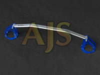 Taiko распорка задних стоек Toyota Soarer Z30 91-01