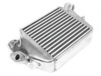 Интеркулер Subaru Impreza WRX 14+ Legacy 14+