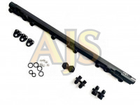 AJS топливная рейка 1JZ-GTE VVTi