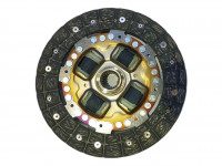 Диск сцепления Toyota Corolla Axio, Yaris 2NZ-FE 3125012393