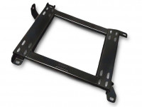 Taiko опора сиденья BMW 3, E36, '90-98 (левая)