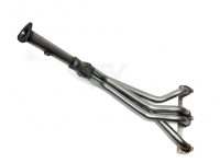 Выпускной коллектор ВАЗ 2108-2115 8кл, 4-2-1, ЕВРО 3