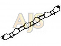 Toyota прокладка впускного коллектора 1717788410