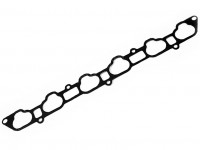 Toyota прокладка впускного коллектора 1717788410