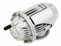 Блоу-офф BoV HKS SSQV III