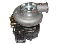 Турбина HX35W T3