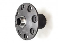 Спул дифференциала заднего редуктора ВАЗ 2101-07