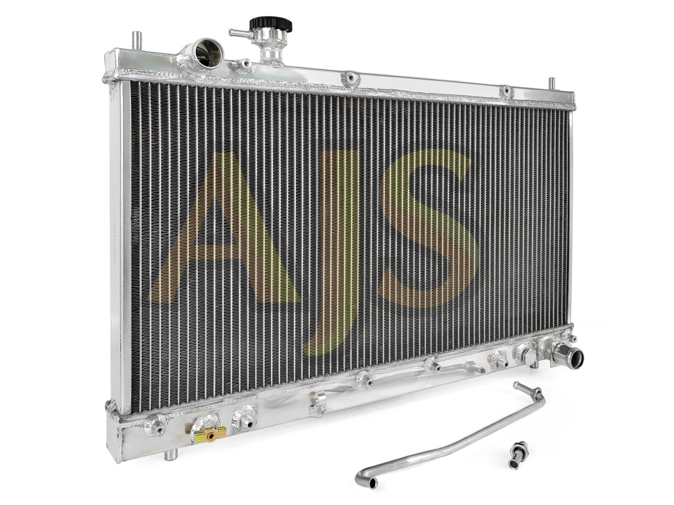 ラジエーター RAV4 SXA10C SXA11G SXA11W SXA11W SXA15G SXA15G SXA16G SXA16G 3S-FE・3S-GE AT用 16400-7A480 マークXジオ ラジエーター GGA10 16400-31530 社外新品 有限会社いわきラジエーター