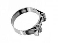 Хомут силовой 37-42