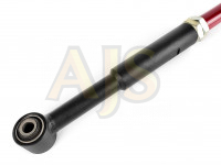 Тяга панара Toyota Land Cruiser 80, 105 регулируемая передняя правый руль Taiko