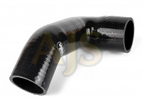 Патрубок впускной Ford Transit 1.8TDCi