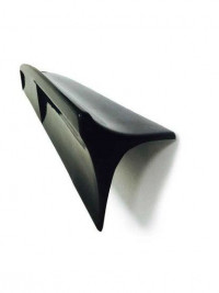 Спойлер AVR style ВАЗ 2105-07