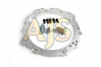 BMW пластина переходная для установки MT Getrag M20 M50 S50 M52 M57 в 1 / 2jz-gte