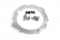 BMW пластина переходная для установки MT Getrag M20 M50 S50 M52 M57 в 1 / 2jz-gte