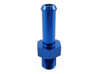 Адаптер 1/4-9,5мм