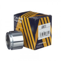 ADVICS поршень суппорта Toyota Celsior UCF20, Lexus LS400 UCF20
