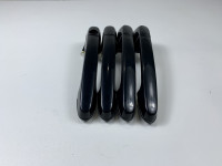 Ручки дверные ВАЗ 2108