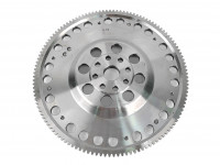 маховик сцепления Subaru EJ205 5 speed