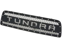 Решетка радиатора BMS TUNDRA для Toyota Tundra 2007-2010