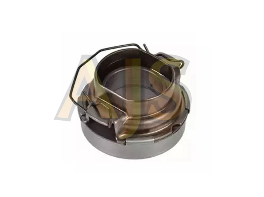 kojikoji Koyo Подшипник выжимной МКПП W55, W57, W58 Toyota Mark 2