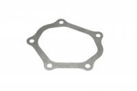 Taiko прокладка горячей части турбины на выхлоп Mitsubishi 4G63 OEM 1555A289