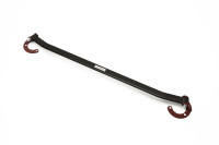 Taiko распорка передних стоек Honda Accord 7 CL9 CM2 K24A 2003-2007