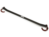 Taiko распорка передних стоек Honda Accord 7 CL9 CM2 K24A 2003-2007