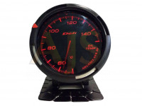 Датчик DEFI BF Advance температура масла