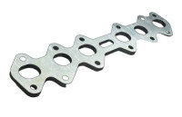 Taiko Фланец под коллектор Toyota Aristo Supra 2JZGTE OEM 1710446011