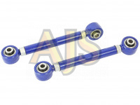 Subaru Legacy, Outback 1997-2007 задние тяги