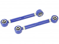 Subaru Legacy, Outback 1997-2007 задние тяги