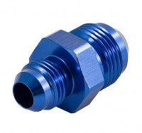 Адаптер AN6 - AN4 папы