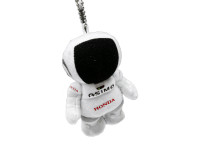 Игрушка Asimo