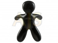 Ароматизатор для автомобиля Cesare orange flowers & Cedar Wood Кедр