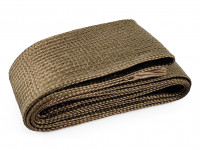 Терморукав 1000мм (76мм)