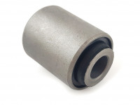 Сайлентблок заднего поперечного рычага Lexus GX470, Toyota Land Cruiser Prado 120 150