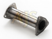 Taiko каткиллер Honda Inspire UC1 (J30A)  (нержа)