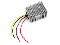Конвертер 24v в 12v, 5A