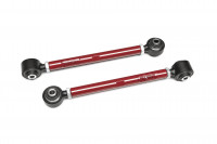 Taiko рычаги задние с регулировкой нижние Mitsubishi Lancer Evolution X 07-16