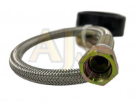 Адаптер для масляных датчиков для Honda V-TEC