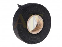 Оплетка для проводов самоклеющаяся 38мм 15м