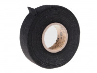 Оплетка для проводов самоклеющаяся 38мм 15м