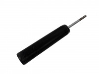 Картридж стойки AJS Subaru WRX Sti задний