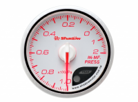 Датчик Shadows Pro2 разряжения в коллекторе