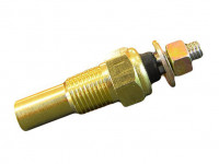 Сенсор к датчику Ket Gauge температура масла, охлаждающей жидкости одноконтактный