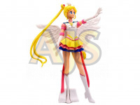 Аниме фигурка Sailor Moon
