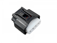 Разъем катушки зажигания Toyota 9098011885